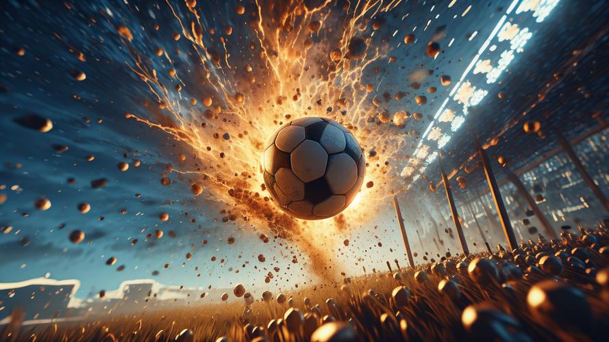 篮球爱好者使用场景