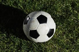 数据分析研究者使用场景