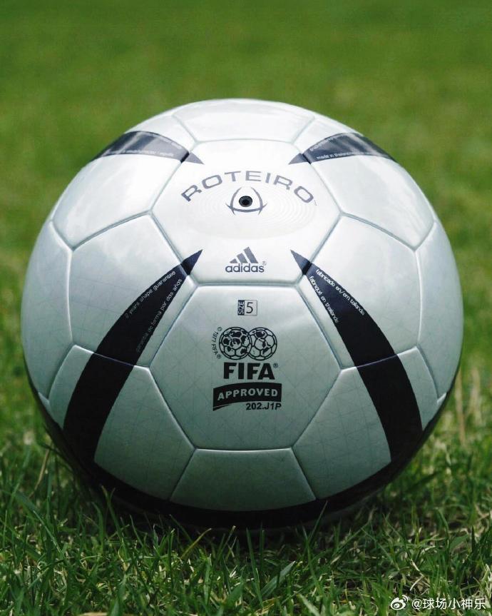 社交娱乐用户使用场景