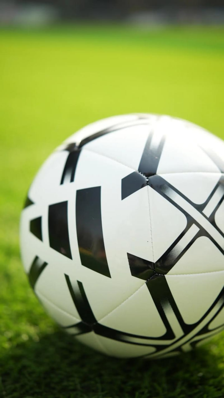 立即加入9o篮球比分网