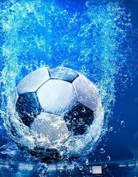 9o篮球比分网平台界面展示